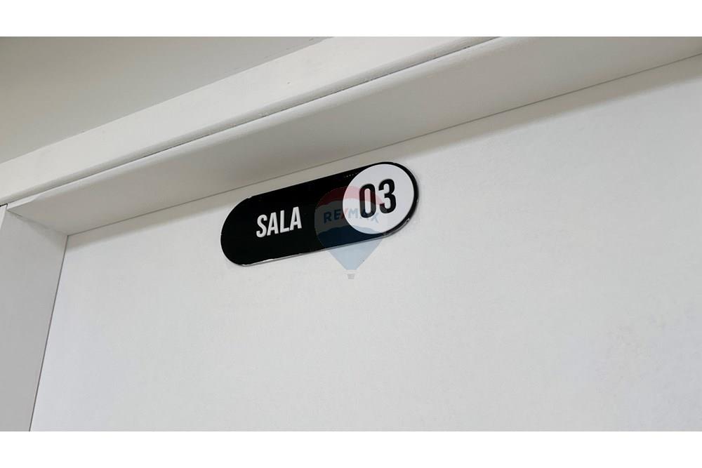 Cj. Comercial/ Sala - Alugar - Jaguariúna , São Paulo - Sala03_01.jpg - 691191002-27