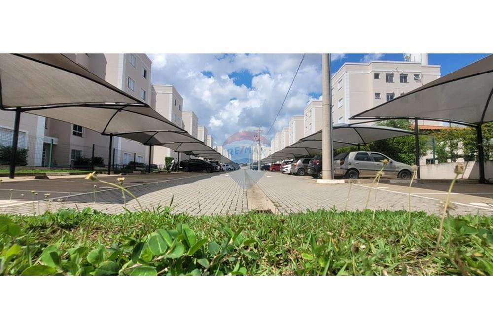 Apartamento - Alugar - Campinas , São Paulo - WhatsApp Image 2026-02-07 at 13.40.11.jpeg - 690681114-173