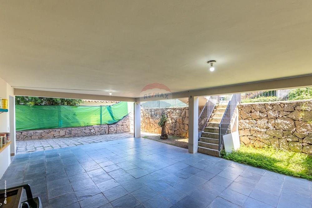 Casa de Condomínio - Venda - Vinhedo , São Paulo - TKD-17777.jpg - 690941054-2