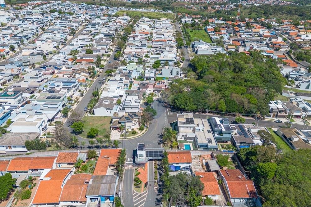 Terreno - Venda - Valinhos , São Paulo - DJI_0772.jpg - 690851076-165