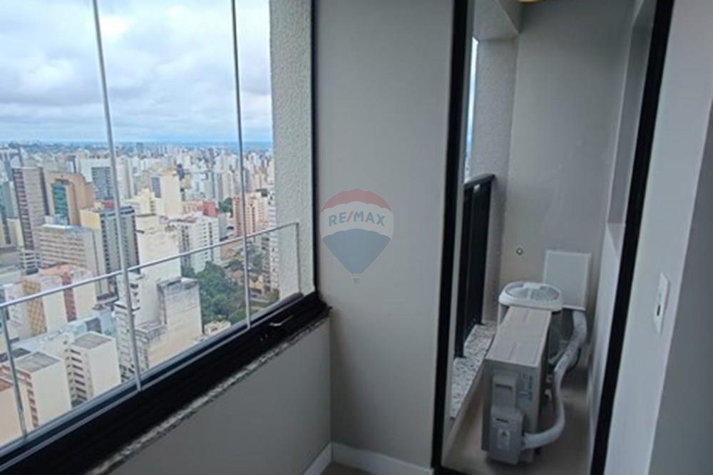 Apartamento - Alugar - Campinas , São Paulo - WhatsApp Image 2026-02-18 at 11.46.28 (1).jpeg - 690681190-20