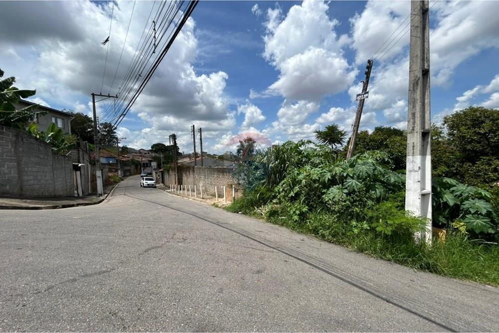 Terreno - Venda - Bragança Paulista , São Paulo - 04.jpeg - 690041085-103
