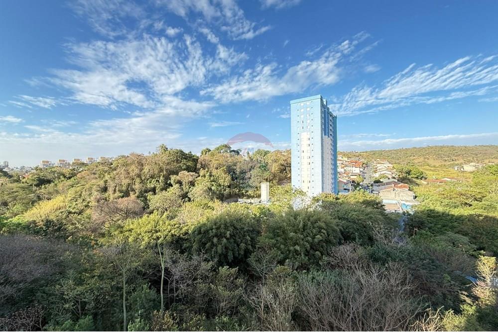 Apartamento - Venda - Valinhos , São Paulo - IMG-20250919-WA0054.jpg - 691091004-31