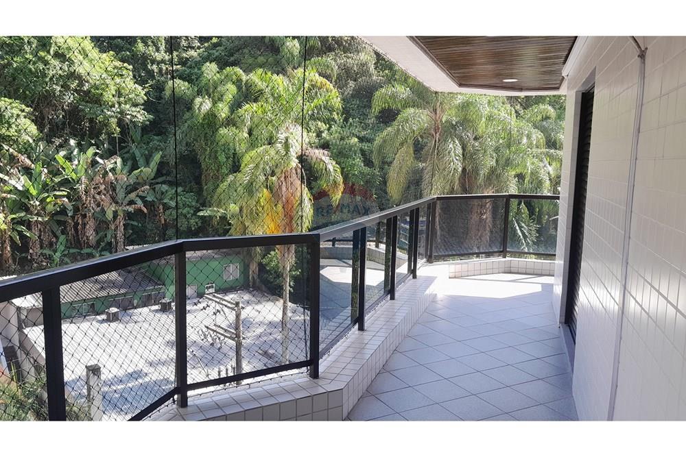 Apartamento - Venda - Guarujá , São Paulo - 20250328_094917.jpg - 690551040-226