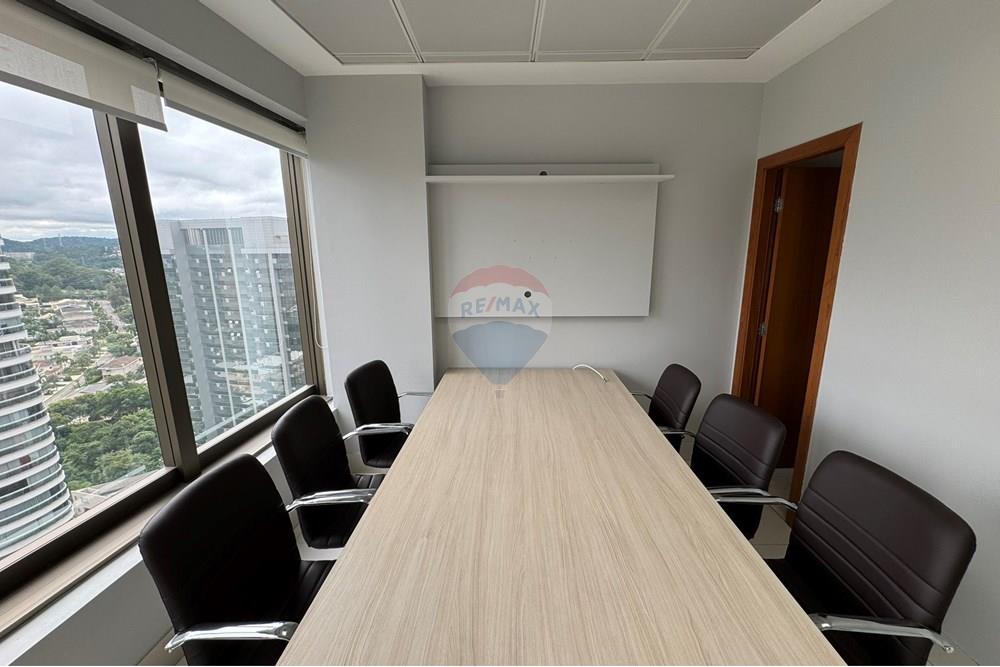 Cj. Comercial/ Sala - Alugar - Barueri , São Paulo - IMG_8944.JPEG - 691021029-241