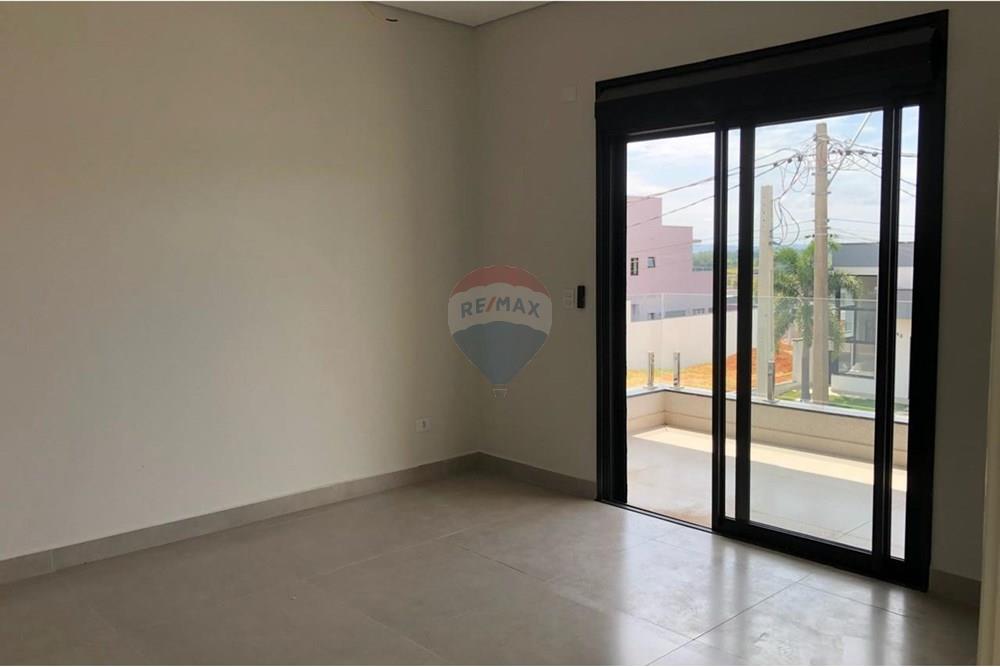 Casa de Condomínio - Alugar - Itupeva , São Paulo - WhatsApp Image 2025-03-23 at 18.15.41 (9).jpeg - 690801020-138