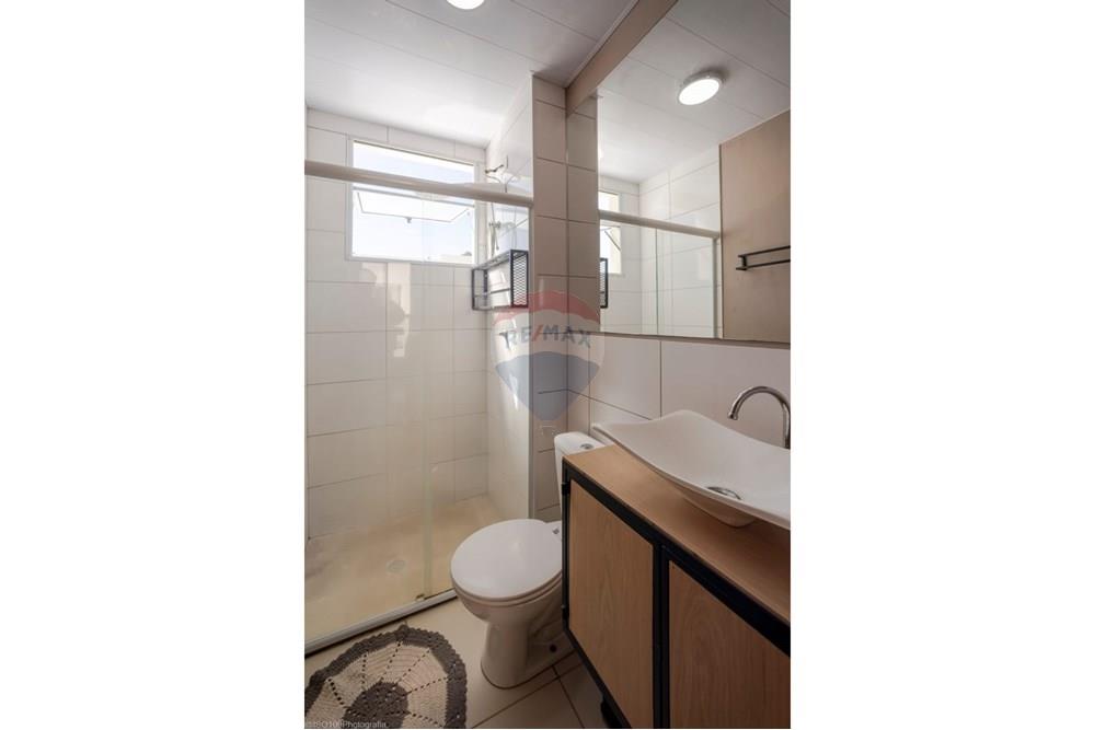 Apartamento - Venda - Jundiaí , São Paulo - WhatsApp Image 2025-09-02 at 15.21.16 (3).jpeg - 690791024-130