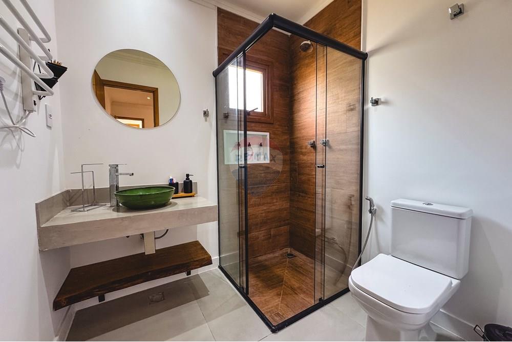 Casa - Venda - Piracaia , São Paulo - 24.jpeg - 691011009-42