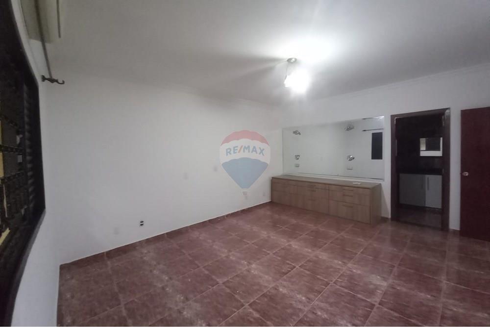 Casa - Alugar - Americana , São Paulo - WhatsApp Image 2026-01-21 at 09.15.57 (2).jpeg - 691071038-11