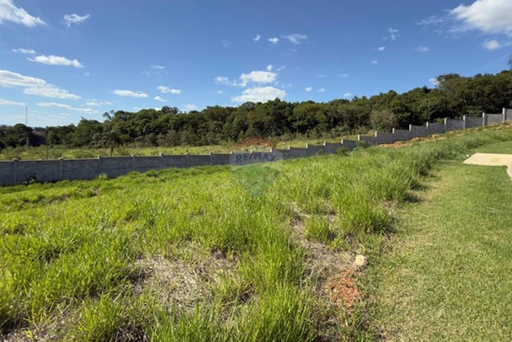 Terreno - Venda - Bragança Paulista , São Paulo - IMG_8630.JPG - 690041018-318