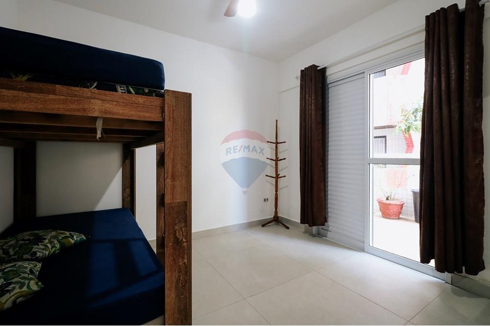 Apartamento - Venda - Praia Grande , São Paulo - 18-IMG_3353.jpg - 691161003-5