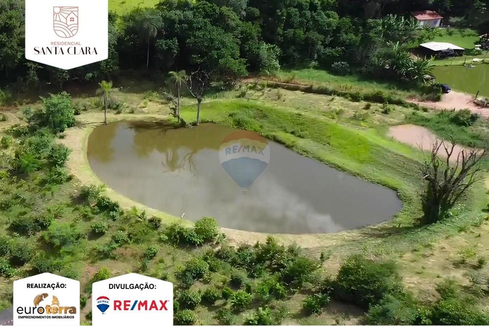 Terreno - Venda - Itapira , São Paulo - 7.jpg - 690291048-89