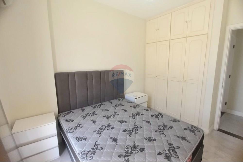 Cobertura - Venda - Guarujá , São Paulo - 4beb4c48-e4a5-47e2-b1fd-039ce1c9d59c.jpeg - 690501045-266