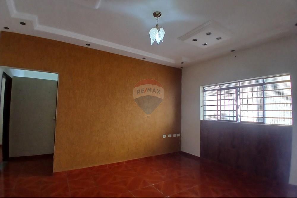 Casa - Alugar - Campinas , São Paulo - 20260323_150427.jpg - 691101008-50