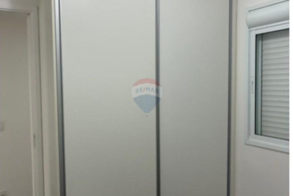 Apartamento - Alugar - Barueri , São Paulo - WhatsApp Image 2026-01-16 at 14.28.14 (7).jpeg - 691021019-156