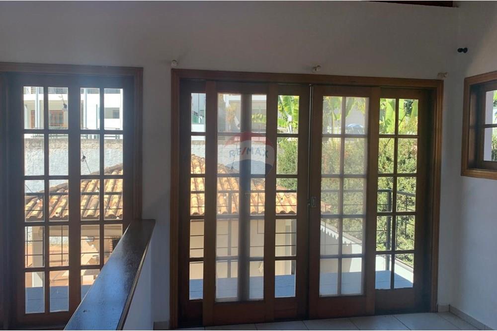 Casa de Condomínio - Alugar - Vinhedo , São Paulo - WhatsApp Image 2025-09-03 at 21.32.13 (2).jpeg - 690681075-60