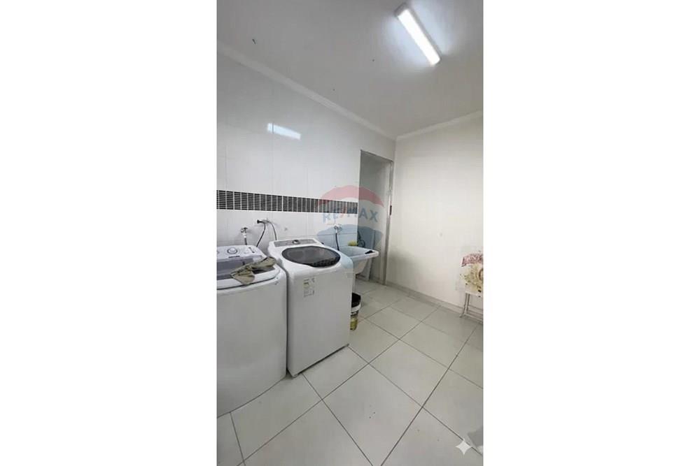 Casa - Alugar - Piracicaba , São Paulo - WhatsApp Image 2026-02-27 at 13.30.56 (2).jpeg - 690781131-119