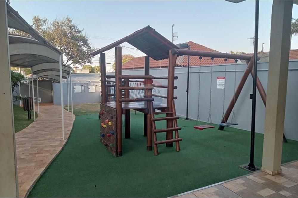 Apartamento - Venda - Araraquara , São Paulo - WhatsApp Image 2024-08-30 at 15.47.38 (2).jpeg - 690151059-49