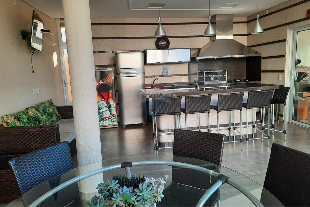 Casa de Condomínio - Alugar - Jundiaí , São Paulo - 87.jpg - 690801041-153