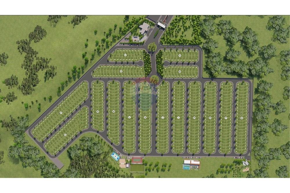 Terreno - Venda - Paulínia , São Paulo - foto04.jpg - 690511143-112