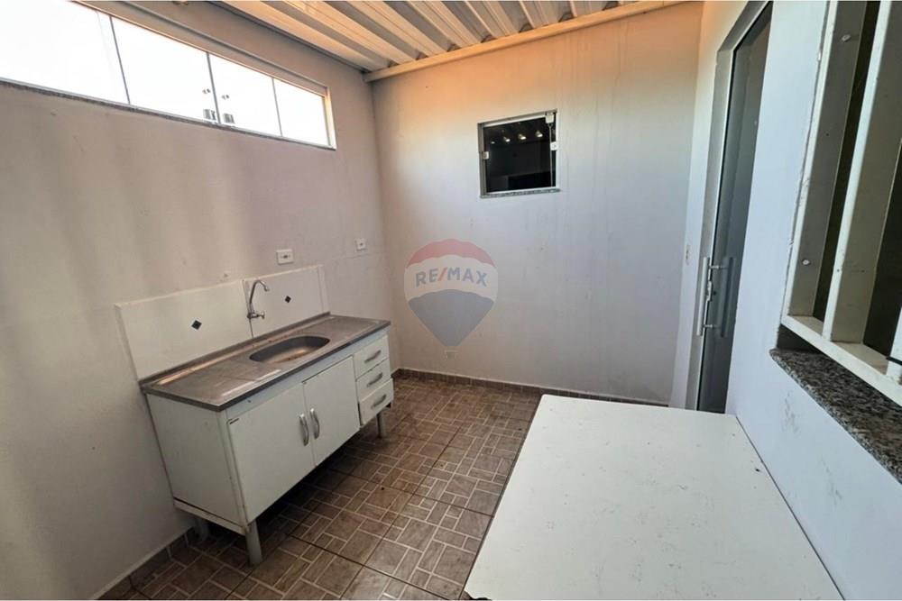 Casa - Venda - Piracicaba , São Paulo - WhatsApp Image 2026-01-12 at 17.52.34 (2).jpeg - 690781150-35