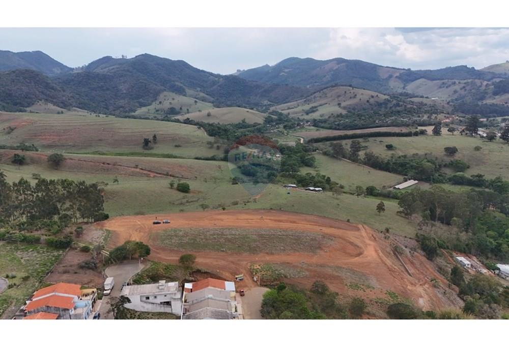 Terreno - Venda - Joanópolis , São Paulo - DJI_20251017134121_0408_D.JPG - 691011031-1