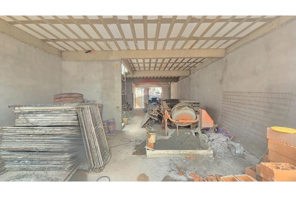 Ponto Comercial/ Loja - Alugar - Campinas , São Paulo - f243c53d-089a-4643-82ca-2dc58d99d5cd.jpg - 691181001-5