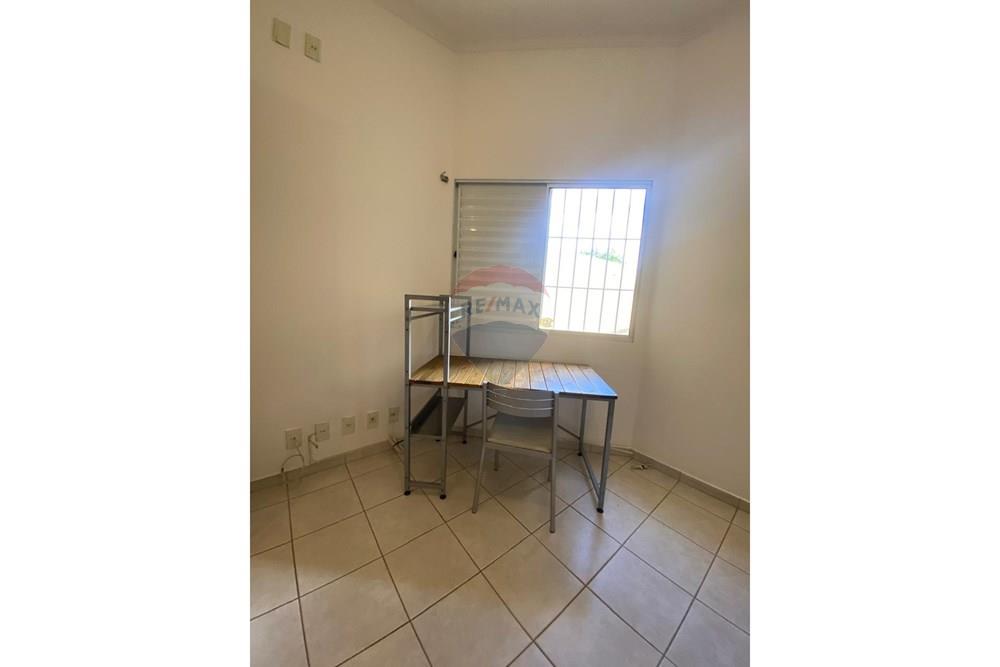 Apartamento - Alugar - Campinas , São Paulo - WhatsApp Image 2026-01-26 at 09.31.40 (2).jpeg - 690331002-267