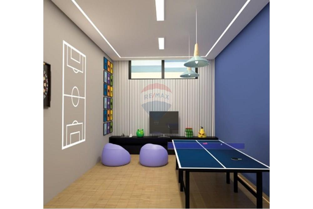 Apartamento - Alugar - Piracicaba , São Paulo - piracicaba-alemaes-ariatam-01-03-2024_17-14-57-11.jpg - 690781011-529