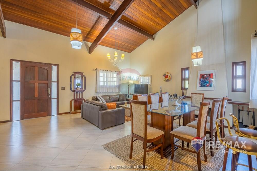 Casa de Condomínio - Venda - Vinhedo , São Paulo - EDI01722-HDREDIVO FURTADO SILVA - RG98002306922 - SÃO JOAQUIM - ANDREIA JULIA.jpg - 690541076-56