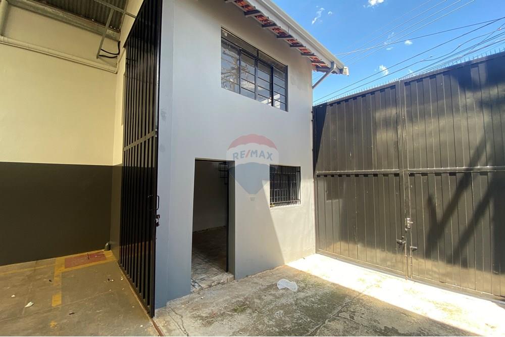 Galpão - Alugar - Piracicaba , São Paulo - IMG_7814.JPG - 690781182-23