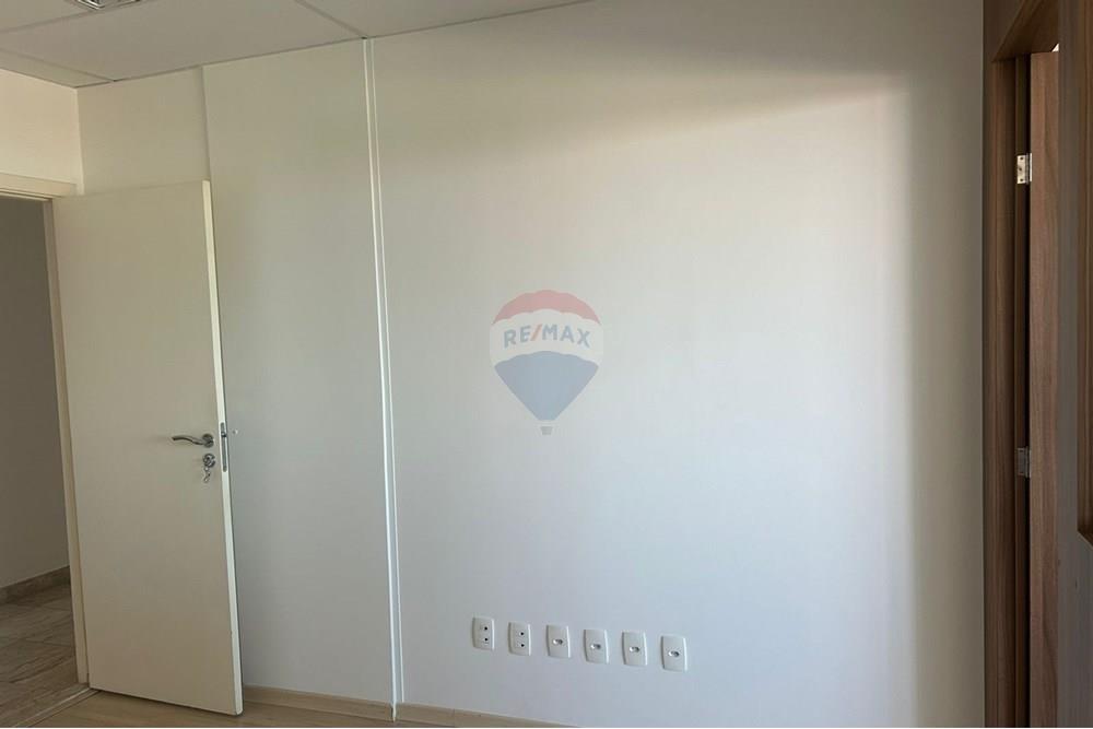 Cj. Comercial/ Sala - Alugar - Campinas , São Paulo - WhatsApp Image 2025-12-04 at 11.27.37 (1).jpeg - 690681167-78