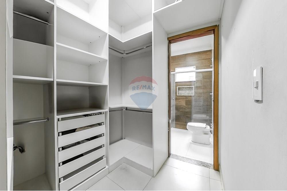 Casa - Venda - Araras , São Paulo - Tratada-16.jpg - 690691036-97