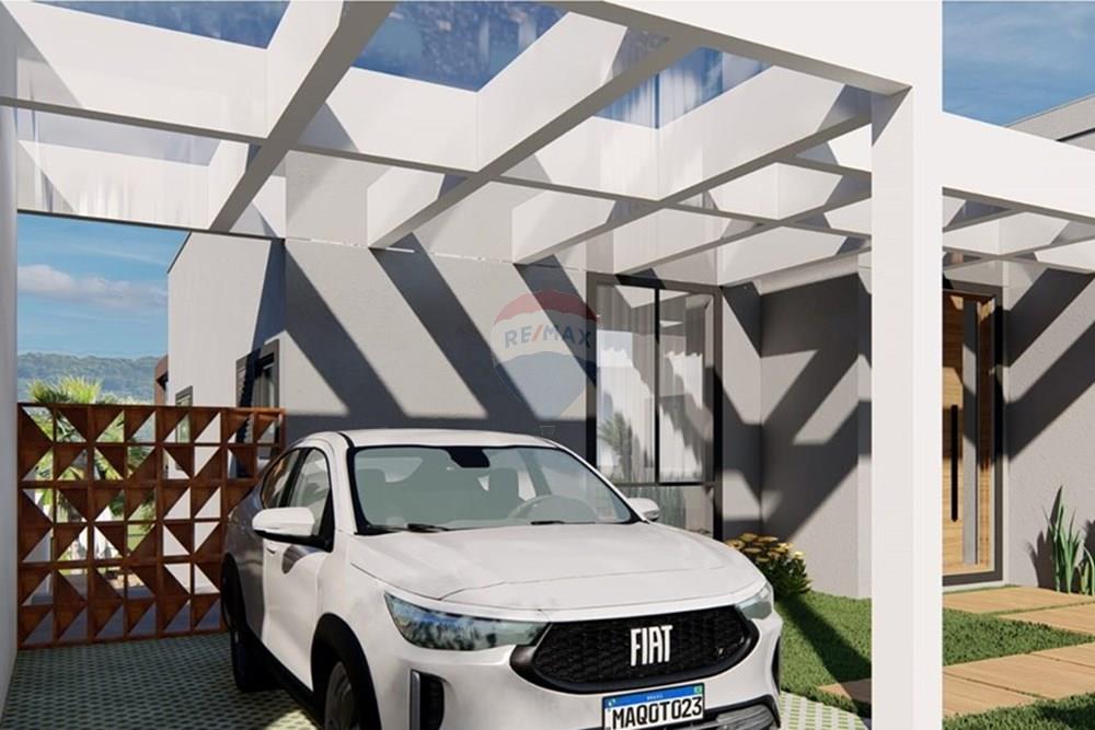 Casa - Venda - Bragança Paulista , São Paulo - b35c482c-e5b6-4b3c-9806-1c65b08a405b.jpg - 690041112-12