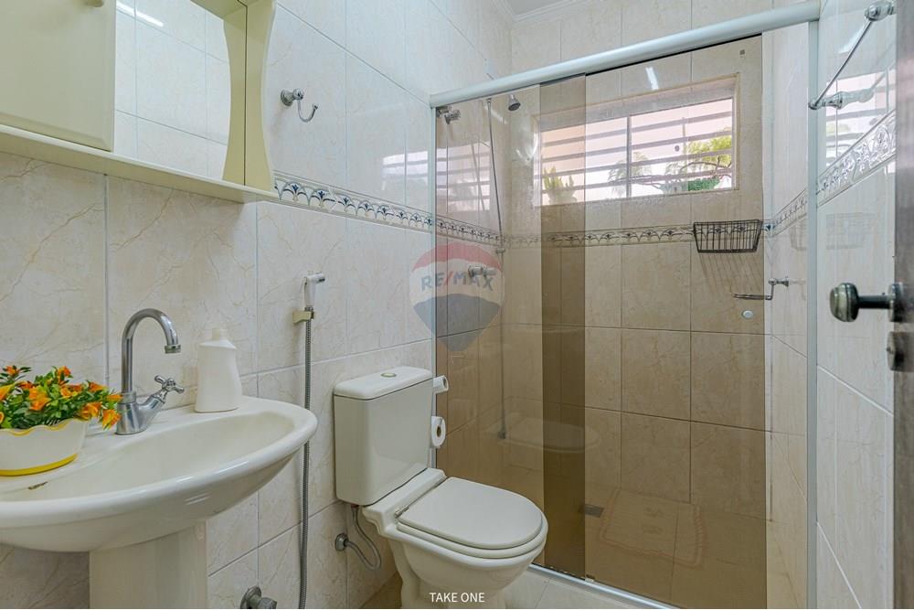 Casa - Venda - Campinas , São Paulo - 01fotos_033.jpg - 690131111-40