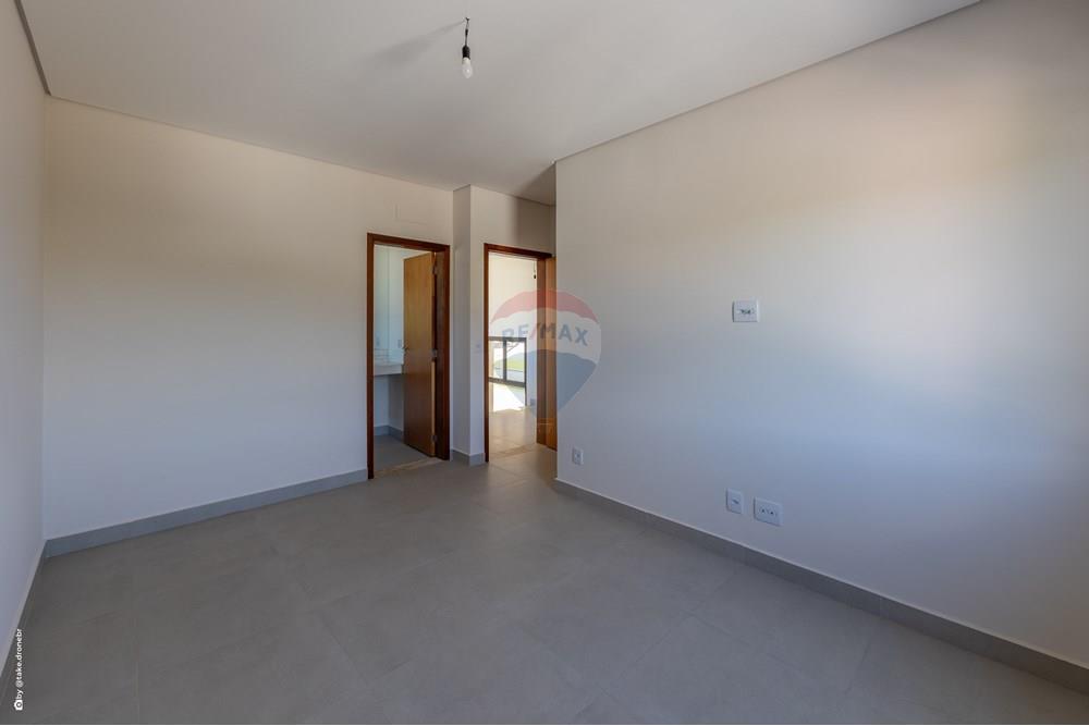 Casa de Condomínio - Venda - Louveira , São Paulo - TKD-9512.jpg - 690941025-166