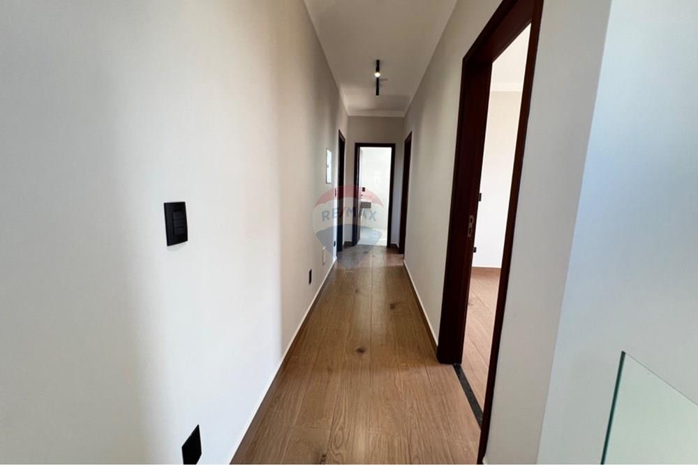 Casa de Condomínio - Venda - Piracicaba , São Paulo - WhatsApp Image 2026-03-20 at 16.34.41 (10).jpeg - 690781191-5