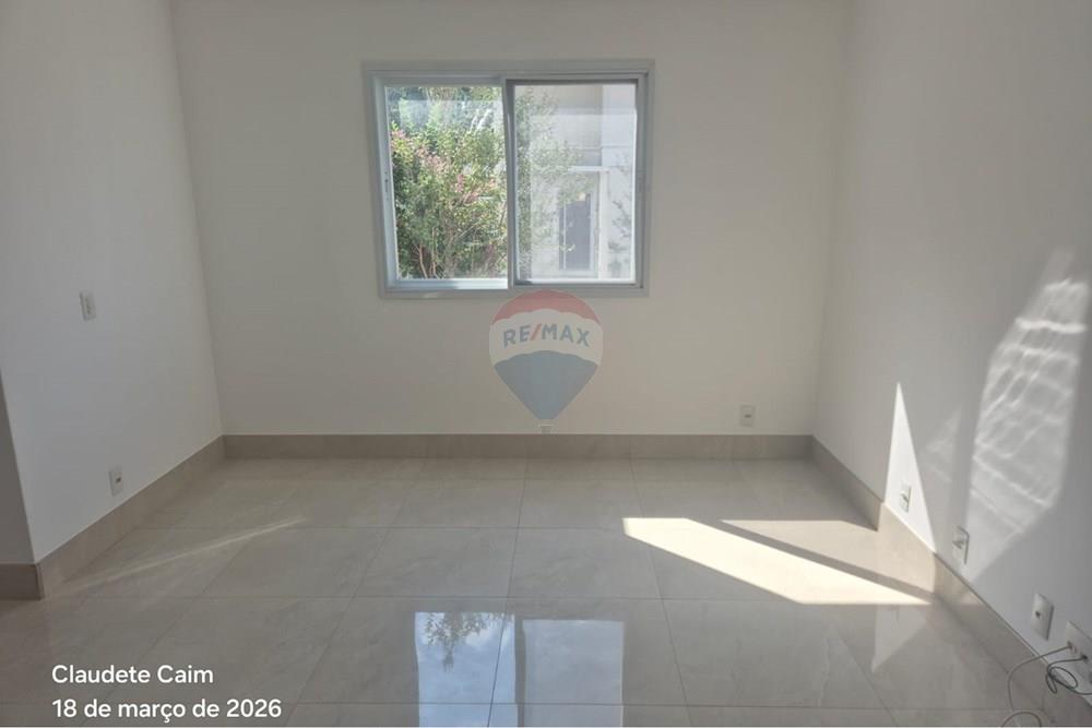 Casa de Condomínio - Venda - Vinhedo , São Paulo - 229fae62-ed4f-4daf-8e36-ca8b25fb67a3.jpg - 690851008-593