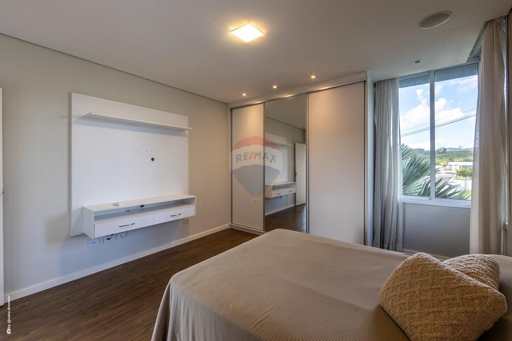 Casa de Condomínio - Venda - Itatiba , São Paulo - TKD-14330.jpg - 690661013-269