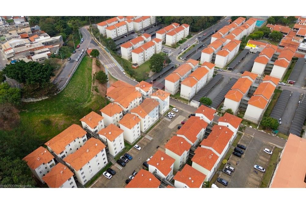 Apartamento - Venda - Jundiaí , São Paulo - WhatsApp Image 2025-07-17 at 11.02.35.jpeg - 690791024-107