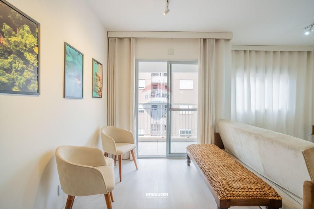 Apartamento - Venda - Paulínia , São Paulo - foto imobiliarias--BRMAKER - REMAX-43.jpg - 690681132-53