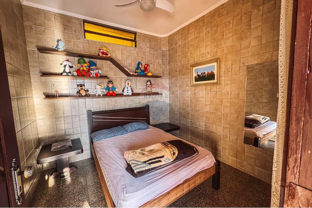 Casa - Venda - Joanópolis , São Paulo - IMG_6597.jpg - 691011021-66