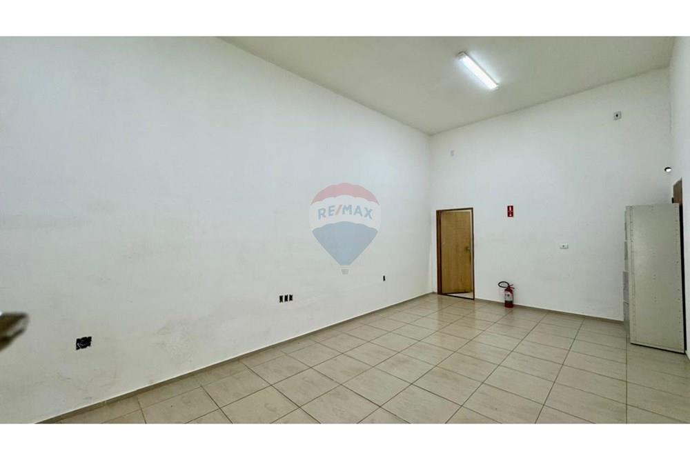 Cj. Comercial/ Sala - Alugar - Santa Bárbara d'Oeste , São Paulo - WhatsApp Image 2025-10-19 at 11.44.14 (3).jpeg - 690231086-40