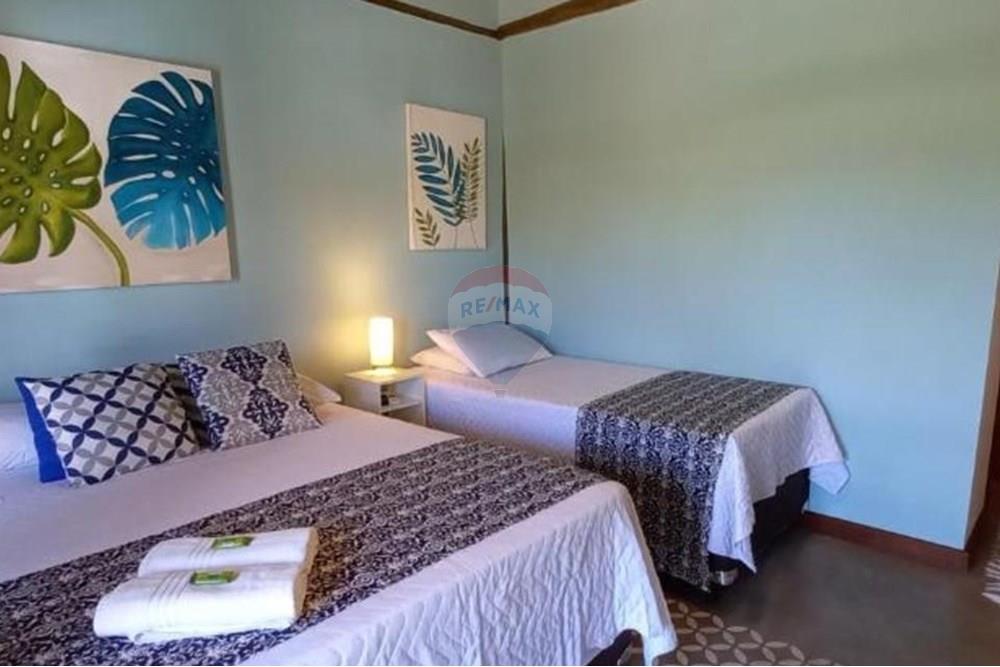 Hotel/ Pousada - Venda - Ilhabela , São Paulo - b50b24acfb0146fa88fe72d42e8eb9d7.jpg - 690341033-5