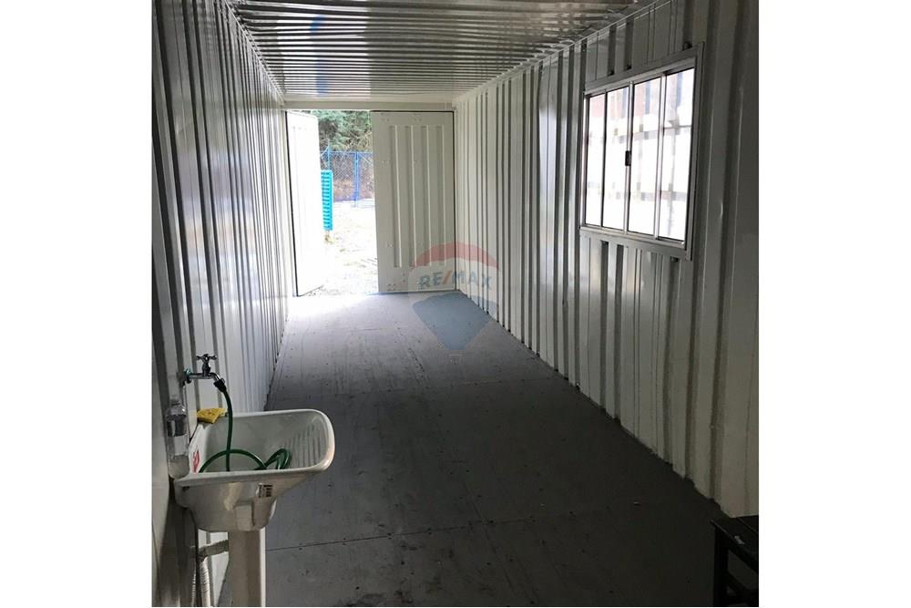 Galpão - Alugar - Araçariguama , São Paulo - WhatsApp Image 2025-01-21 at 18.42.56.jpeg - 690951047-78