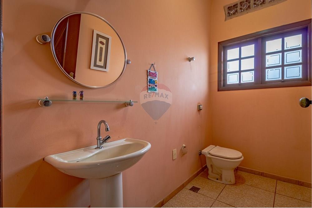 Casa de Campo - Venda - Atibaia , São Paulo - 23 - Vale das Flores.jpg - 690921092-7