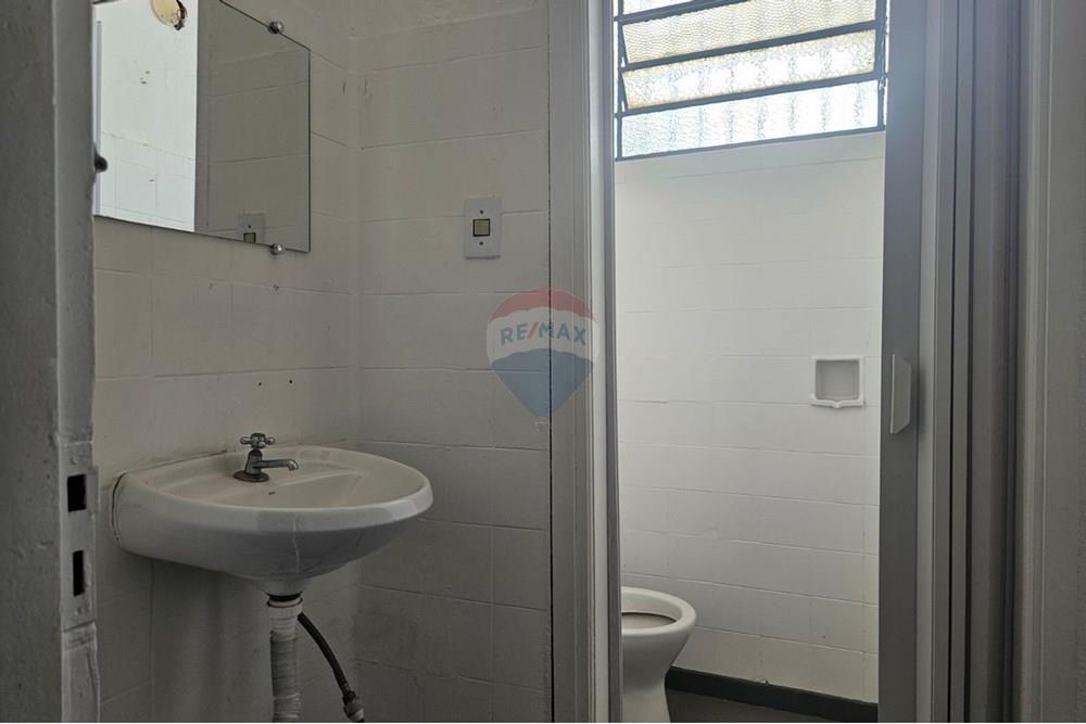 Galpão - Alugar - Campinas , São Paulo - WhatsApp Image 2025-12-07 at 16.58.22 (4).jpeg - 690681046-158