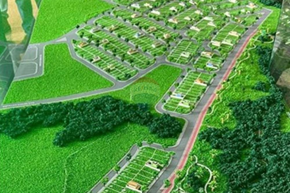 Terreno - Venda - Mogi Mirim , São Paulo - 2.jpg - Quintal - 690521118-220