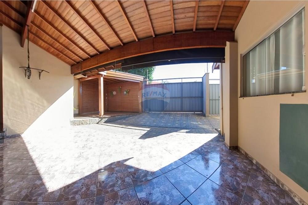 Casa - Venda - Leme , São Paulo - IMG_20250731_093414_00_233_PureShot.jpg - 690481001-169