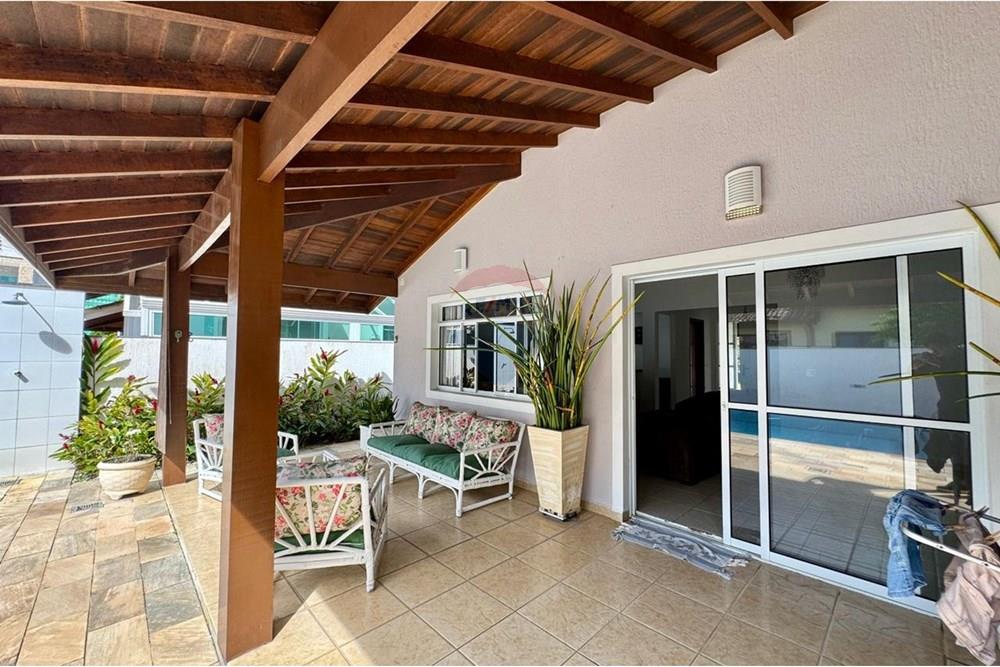 Casa de Condomínio - Alugar - Peruíbe , São Paulo - WhatsApp Image 2025-11-25 at 15.41.40.jpeg - 691111009-68